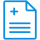 mt_medplus_icon22_blue